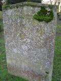 image of grave number 132504